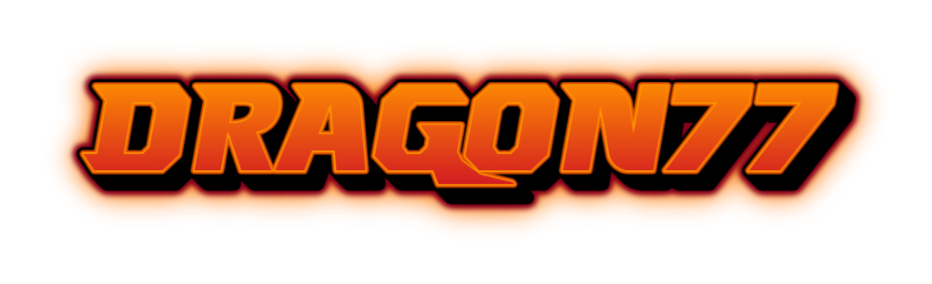 DRAGON77