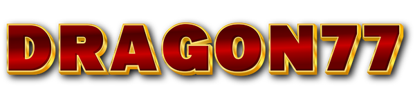 DRAGON77