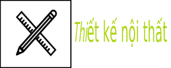 noithat4